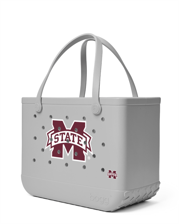 Original Bogg Bag - Mississippi State Bulldogs