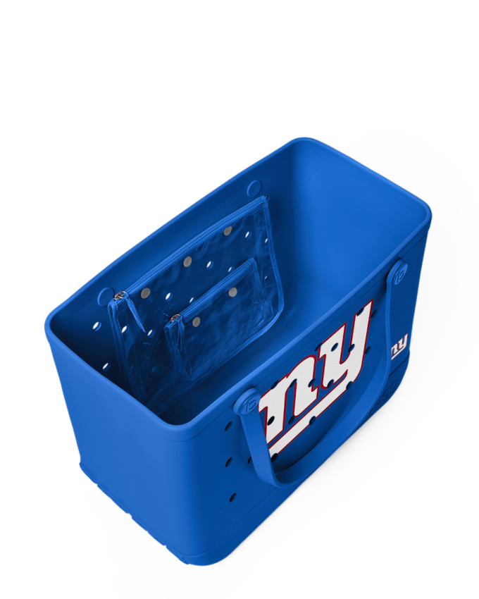 Original Bogg Bag - New York Giants