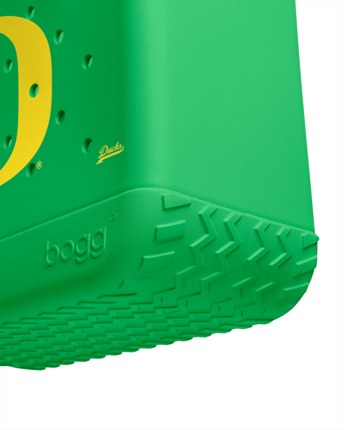 Original Bogg Bag - Oregon Ducks