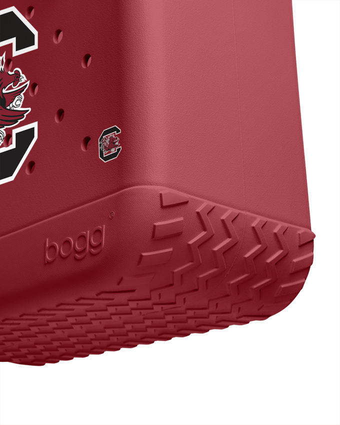 Original Bogg Bag - South Carolina Gamecocks