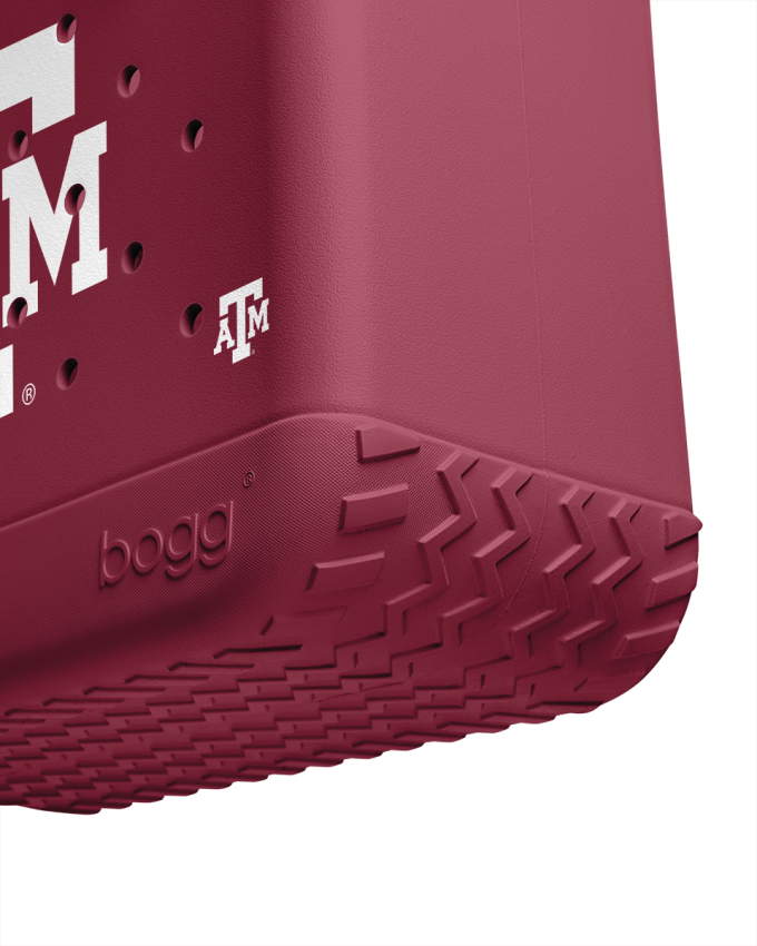 Original Bogg Bag - Texas AM Aggies