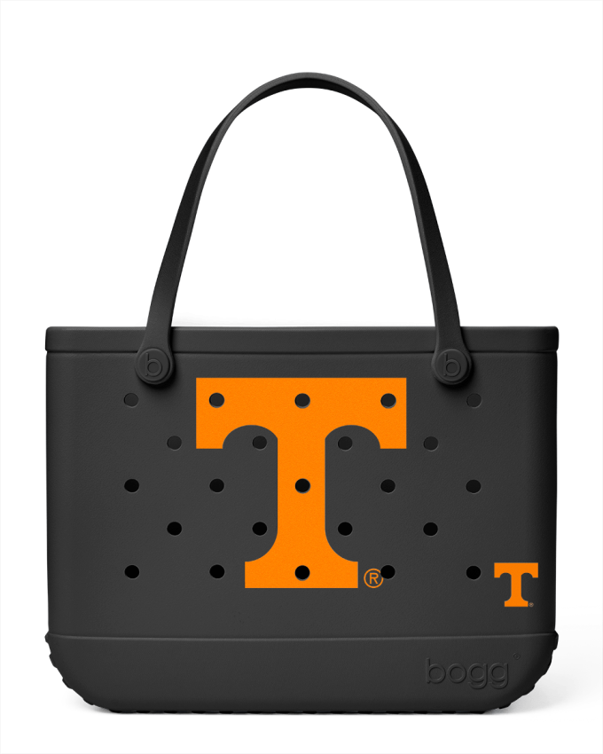 Original Bogg Bag - Tennessee Volunteers