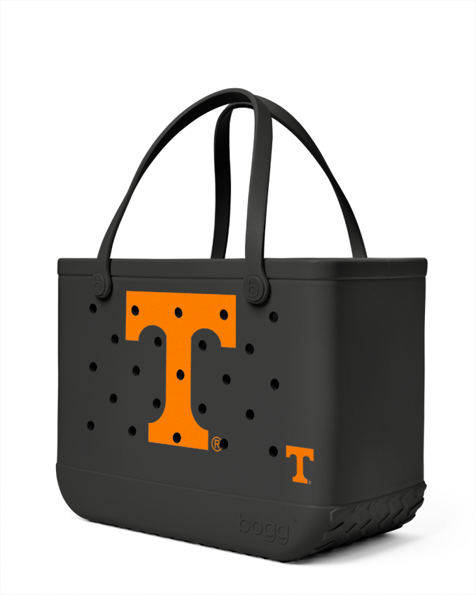 Original Bogg Bag - Tennessee Volunteers