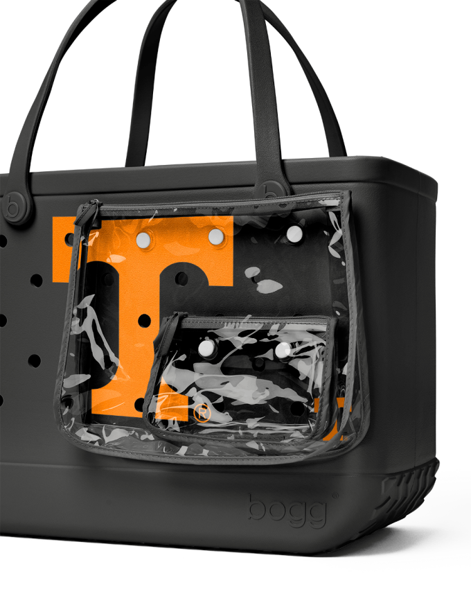 Original Bogg Bag - Tennessee Volunteers