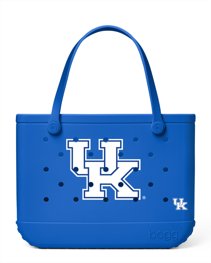 Original Bogg Bag - Kentucky Wildcats
