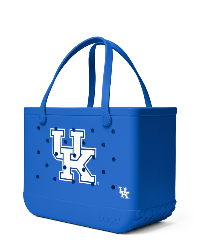 Original Bogg Bag - Kentucky Wildcats