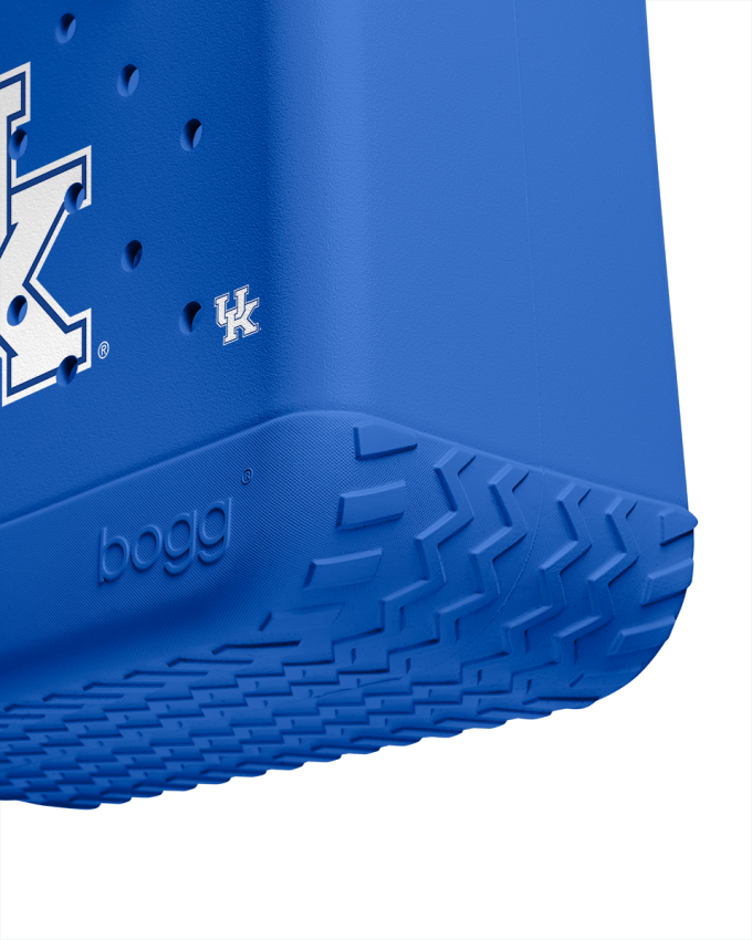 Original Bogg Bag - Kentucky Wildcats