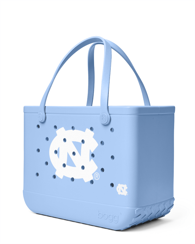 Original Bogg Bag - North Carolina Tar Heels