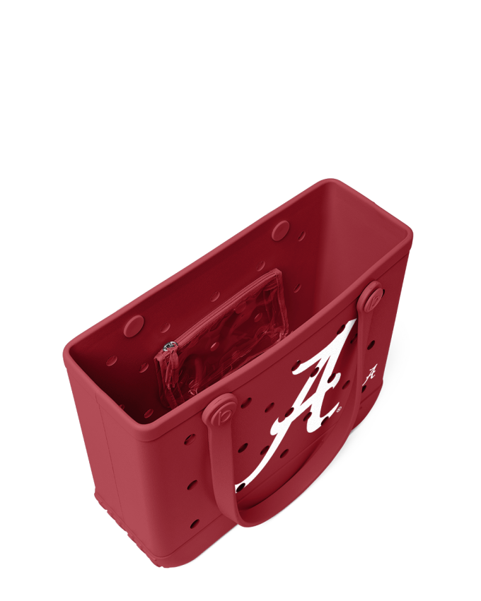 Baby Bogg Bag - Alabama Crimson Tide
