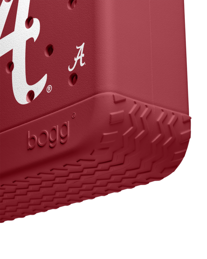Baby Bogg Bag - Alabama Crimson Tide