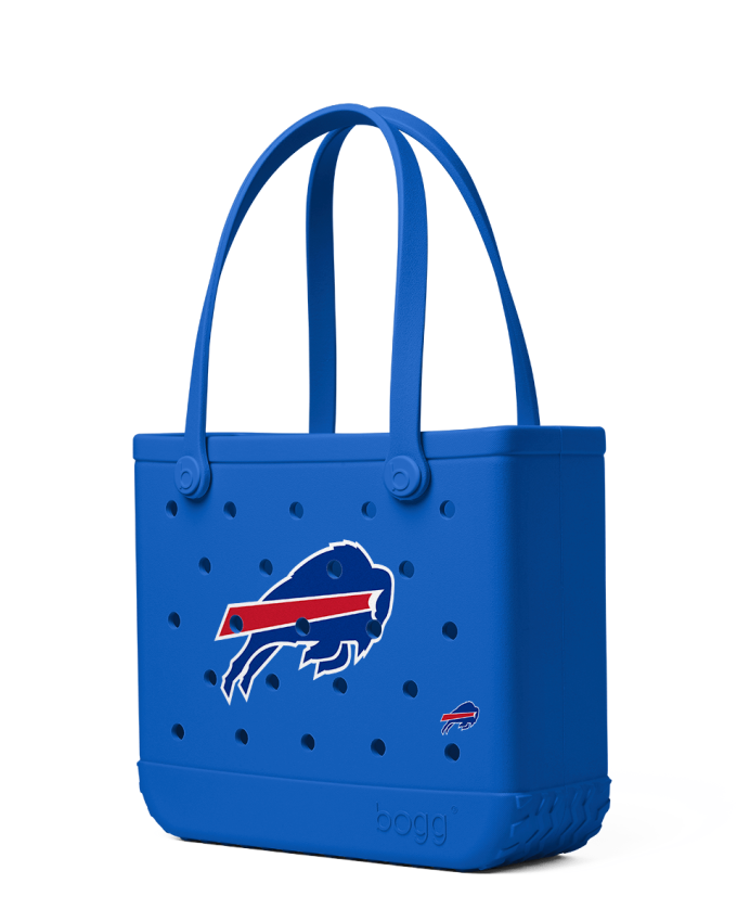 Baby Bogg Bag - Buffalo Bills