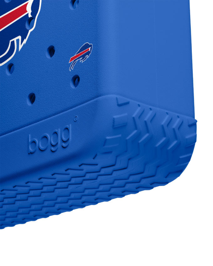 Baby Bogg Bag - Buffalo Bills