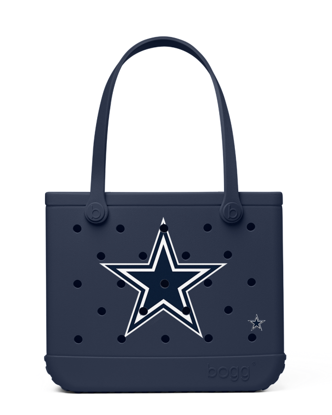 Baby Bogg Bag - Dallas Cowboys