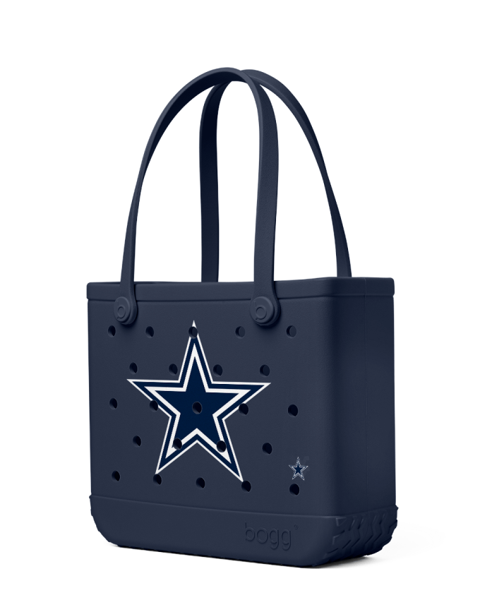 Baby Bogg Bag - Dallas Cowboys