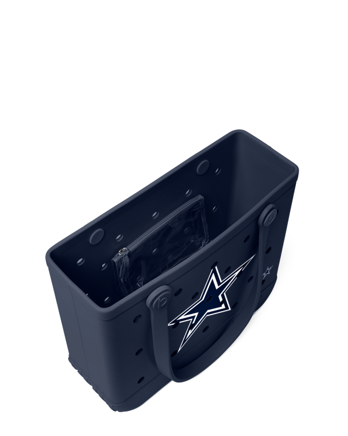Baby Bogg Bag - Dallas Cowboys