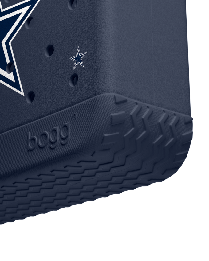 Baby Bogg Bag - Dallas Cowboys