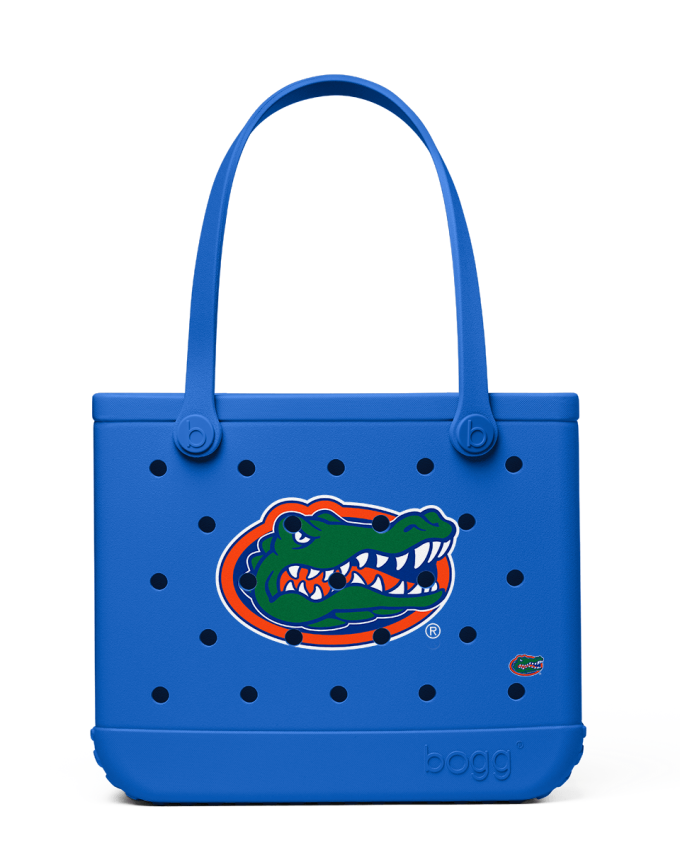 Baby Bogg Bag - Florida Gators