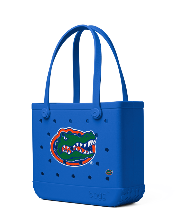 Baby Bogg Bag - Florida Gators