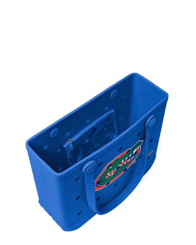 Baby Bogg Bag - Florida Gators