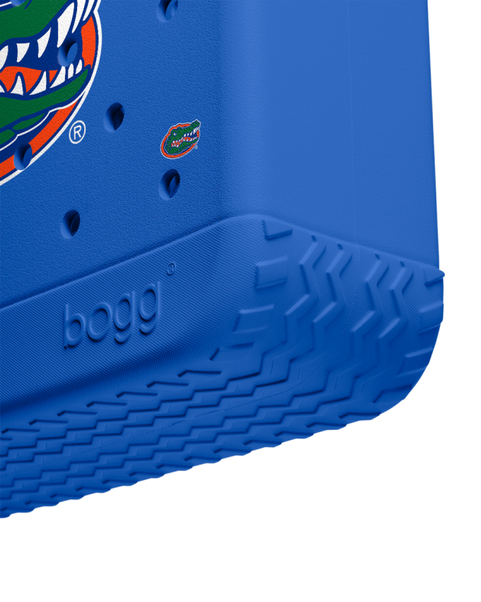 Baby Bogg Bag - Florida Gators