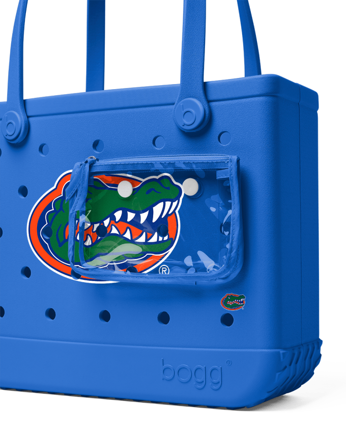 Baby Bogg Bag - Florida Gators