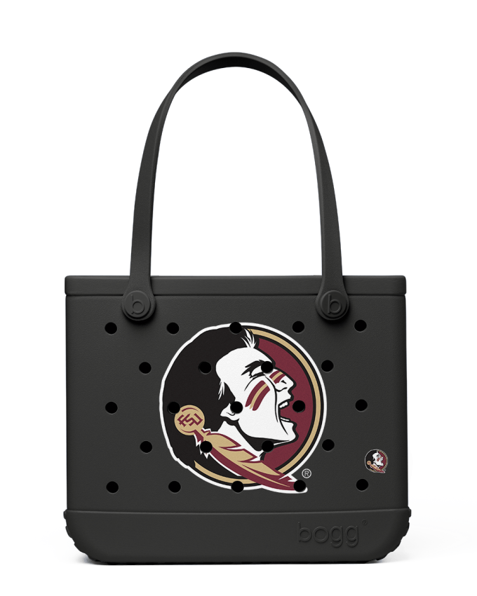 Baby Bogg Bag - Florida State Seminoles