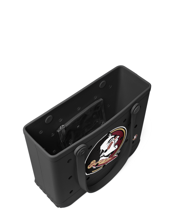 Baby Bogg Bag - Florida State Seminoles