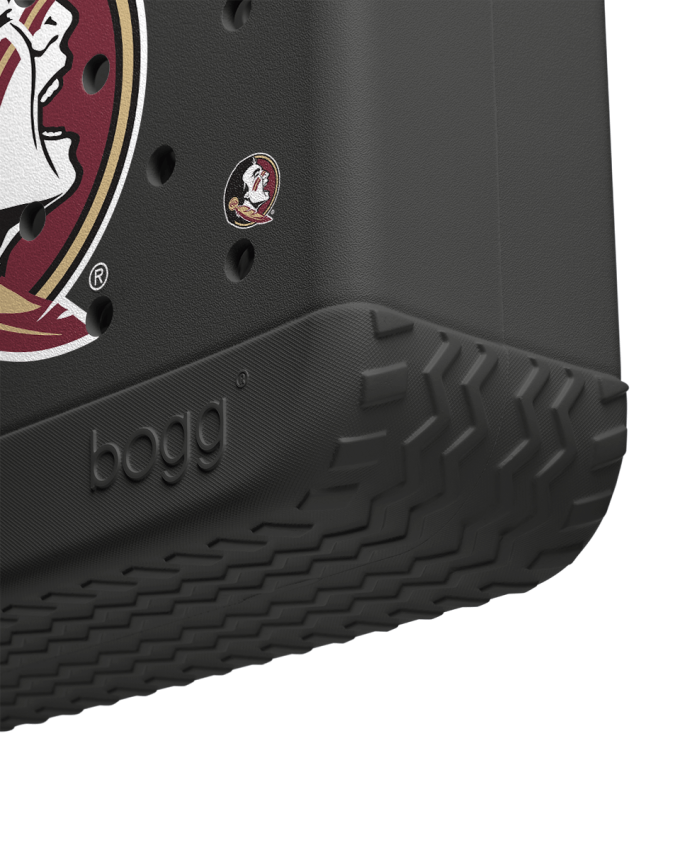 Baby Bogg Bag - Florida State Seminoles