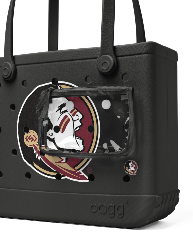 Baby Bogg Bag - Florida State Seminoles