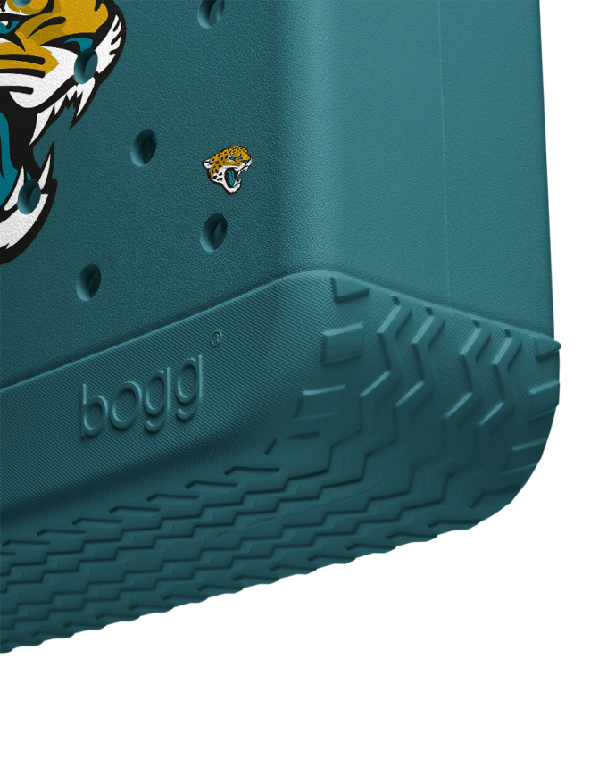 Baby Bogg Bag - Jacksonville Jaguars