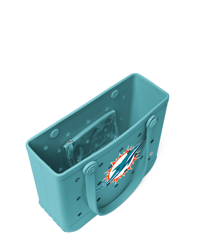 Baby Bogg Bag - Miami Dolphins