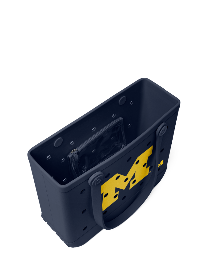 Baby Bogg Bag - Michigan Wolverines