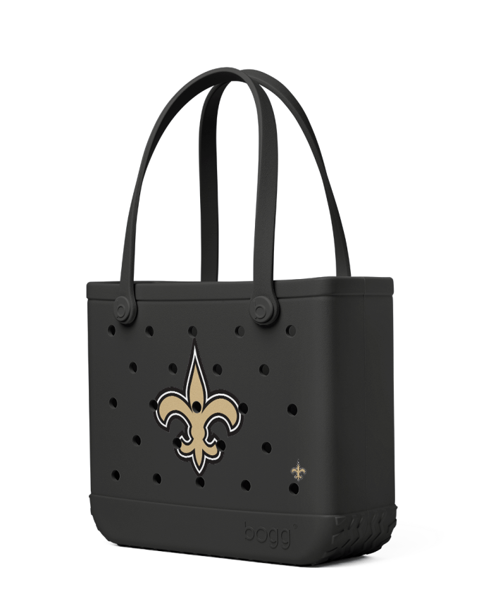 Baby Bogg Bag - New Orleans Saints