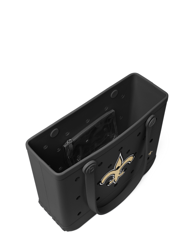 Baby Bogg Bag - New Orleans Saints