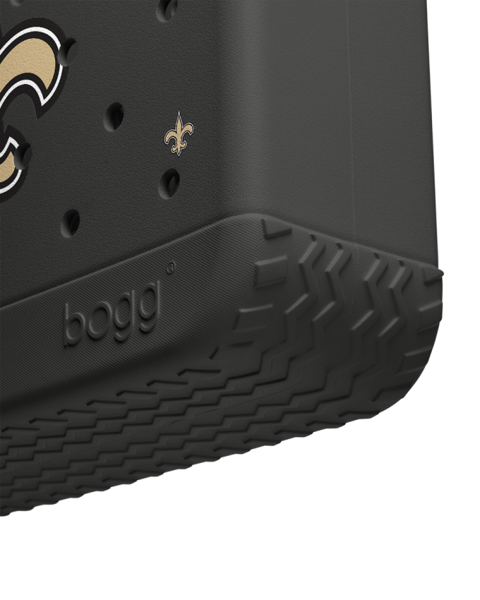 Baby Bogg Bag - New Orleans Saints