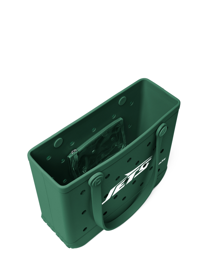 Baby Bogg Bag - New York Jets