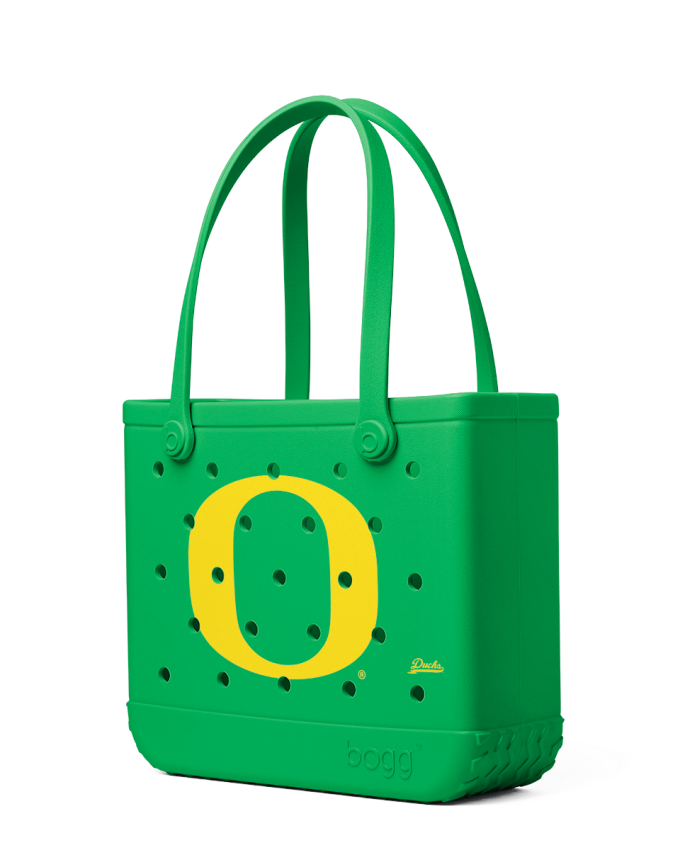 Baby Bogg Bag - Oregon Ducks