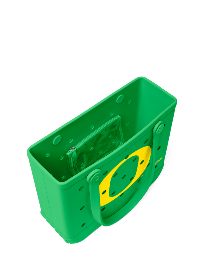 Baby Bogg Bag - Oregon Ducks