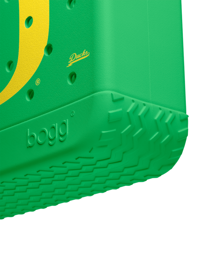 Baby Bogg Bag - Oregon Ducks