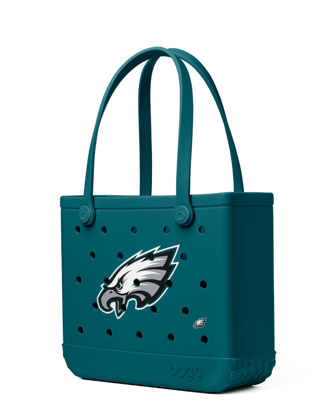 Baby Bogg Bag - Philadelphia Eagles