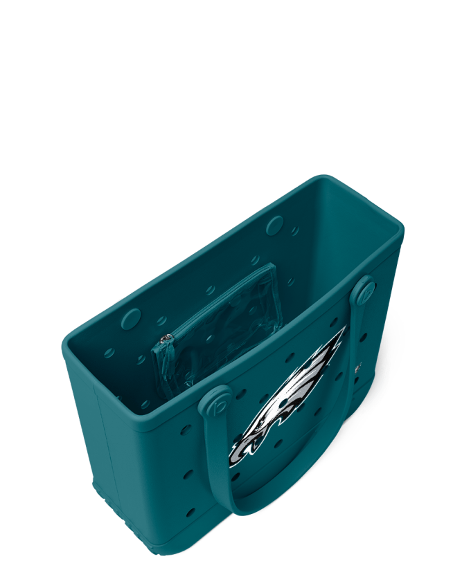 Baby Bogg Bag - Philadelphia Eagles