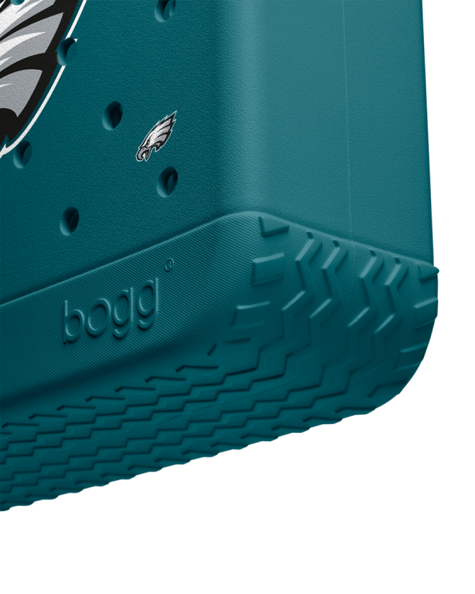 Baby Bogg Bag - Philadelphia Eagles
