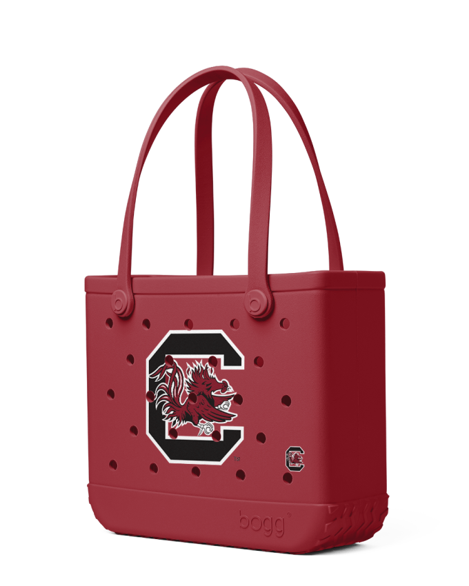 Baby Bogg Bag - South Carolina Gamecocks
