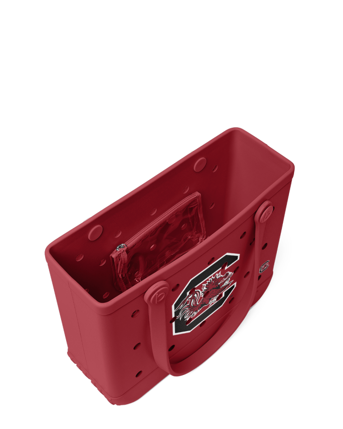 Baby Bogg Bag - South Carolina Gamecocks