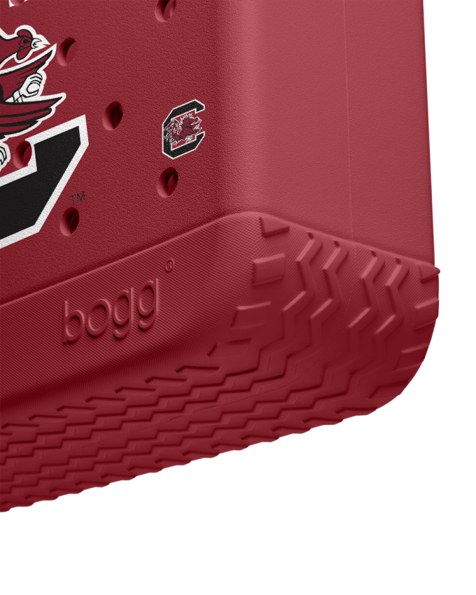 Baby Bogg Bag - South Carolina Gamecocks