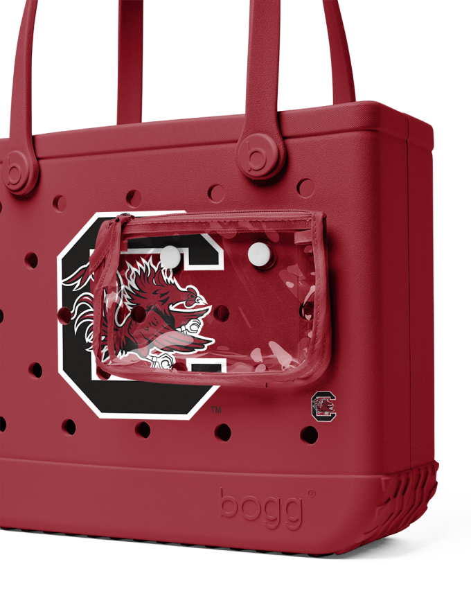 Baby Bogg Bag - South Carolina Gamecocks