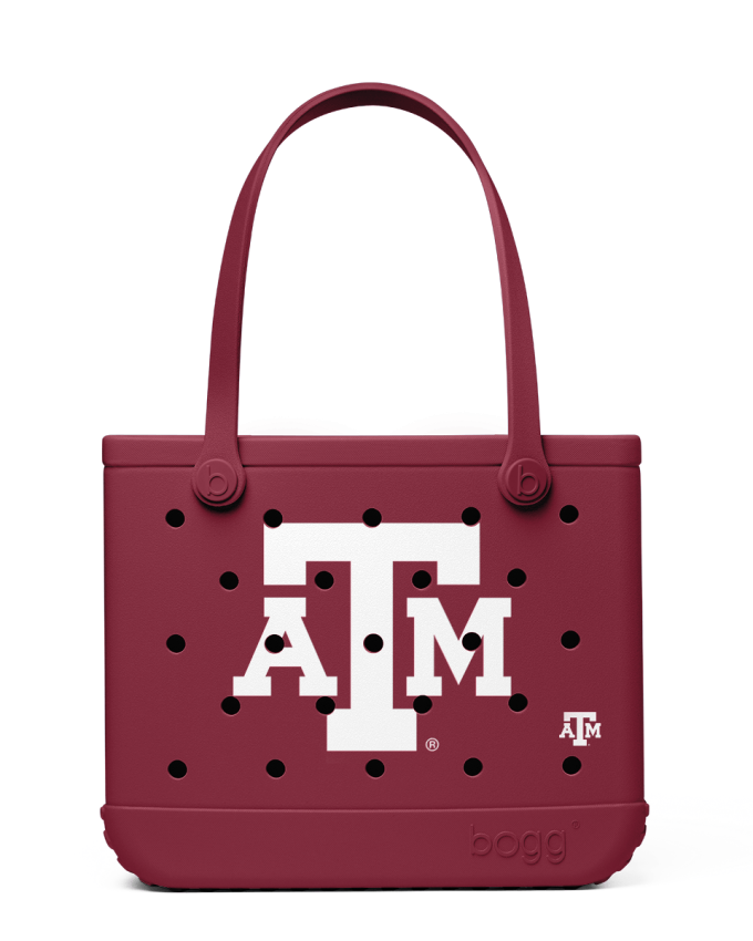 Baby Bogg Bag - Texas AM Aggies