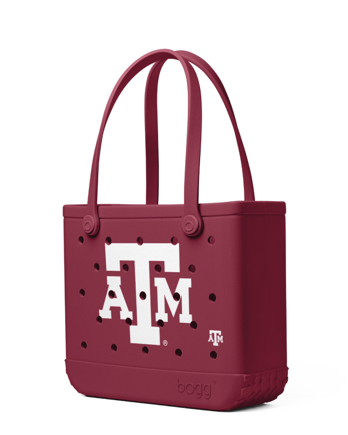 Baby Bogg Bag - Texas AM Aggies