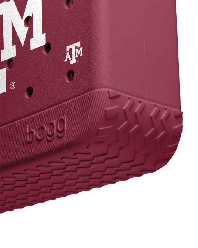 Baby Bogg Bag - Texas AM Aggies