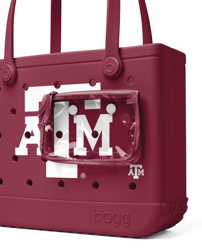 Baby Bogg Bag - Texas AM Aggies